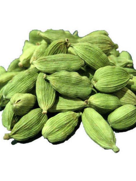 Cardamom(ஏலக்காய்)