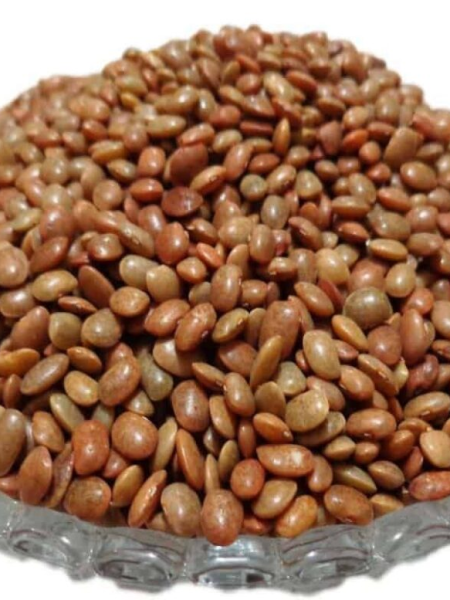 HORSE GRAM(கொள்ளு)