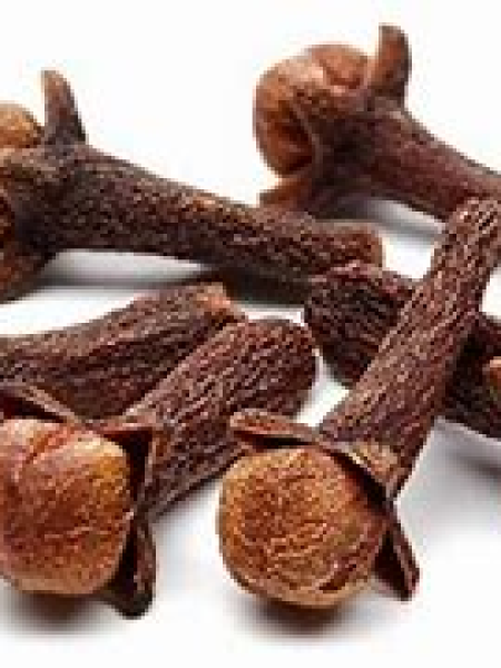 cloves (கிராம்பு)