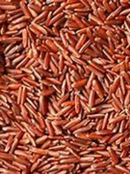 RED RICE(சிகப்பு அரிசி)