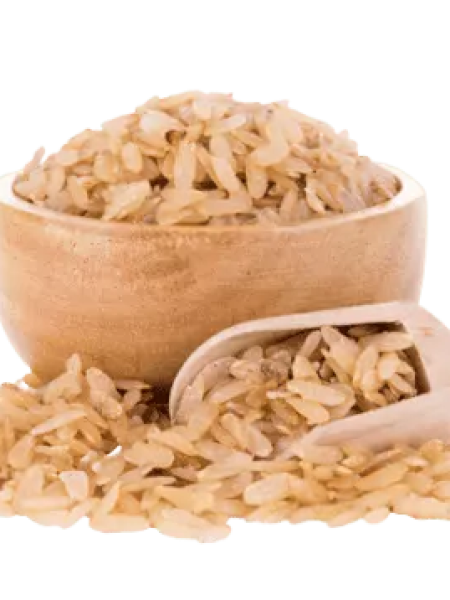 HAND POUND RICE(கை குத்தல் அரிசி )